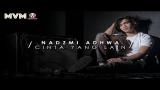 Download Video Nadzmi Adhwa - Cinta Yang Lain (Official Lyrics Video) Music Gratis