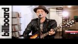 Video Lagu Music Bruno Mars 'Grenade' Live Billboard Studio Session at Mophonics Studios NY - zLagu.Net