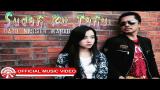 Music Video Dato' Nassier Wahab - Sudah Ku Tahu [Official Music Video HD] Gratis