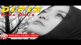 Lagu Video Dipie - Hawa Dunia [Official Music Video HD] Terbaik