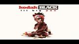 Download video Lagu Kodak Black - Too Many Years ft. PNB Rock (Prod. by J Gramm) (Kodak Black - Lil BIG Pac) Terbaik