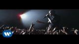 Video Lagu Music One More Light (Official Video) - Linkin Park di zLagu.Net