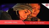 video Lagu SECOND CIVIL KU SEBUT NAMAMU (OFFICIAL MUSIC VIDEO) Music Terbaru - zLagu.Net