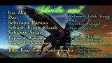 Video Lagu Sheila on 7 - Full Album Music Terbaru - zLagu.Net