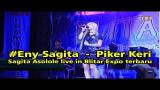 Download Video #Eny Sagita  -  Piker Keri - Sagita Asolole live in Blitar Expo terbaru baru