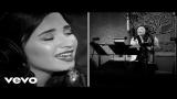 Download Demi Lovato - In Case (In Studio) Video Terbaru - zLagu.Net