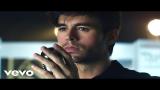 Download Enrique Iglesias - El Perdedor (Pop) ft. Marco Antonio Solís Video Terbaru