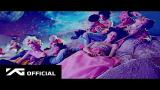 Download Vidio Lagu BIGBANG - BAE BAE M/V Terbaik di zLagu.Net