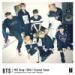 Lagu BTS (防弾少年団) 'Crystal Snow -Japanese ver.-' Full Audio mp3 Terbaru