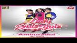 Download Video Lady Gula Gula - Amburadul [Official Music Video] Terbaik - zLagu.Net