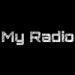 Lagu gratis FARHAN UMAR FT. ALVIN LANO & MAT'D - MY RADIO ( BANGERS FVNKY ) NEW 2018!!