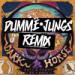Download lagu gratis Katy Perry - Dark Horse (Dumme Jungs Guilty Pleasure Remix) mp3