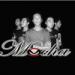 Download lagu MOCHA Band Feat Tugek Midora_Bungan Sandat.mp3 mp3 gratis di zLagu.Net