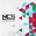 Lagu NCS: The Best of 2015 [Album Mix] mp3