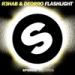 Download lagu gratis R3HAB & DEORRO- Flashlight (Original Mix) terbaik