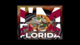 Video Lagu Tyte - Florida Terbaru di zLagu.Net