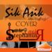 Download musik Sik Asik (Ayu TingTing) Cover @StephanusRian Guitar By Reza Husein baru
