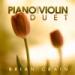 Download mp3 lagu Brian Crain - Piano And Violin Duet (Full Album) Terbaik di zLagu.Net