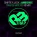 Download Shifterjaxx - Jamboree (Trapshapers Remix) OUT NOW Lagu gratis