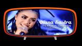 Lagu Video Diana Sastra - Pemuda Idaman Terbaik di zLagu.Net