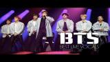 Download Video BTS Best Live Vocals Music Gratis - zLagu.Net