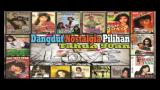 Download Lagu Dangdut Nostalgia/Jadul Pilihan Tahun 90an - Dangdut Lawas/Kenangan Video