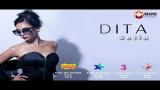 Download DITA - Setia (Official Music Video) Video Terbaik - zLagu.Net