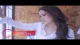 Video Lagu Meggy Diaz - Sandiwara Cinta (Official Music Video NAGASWARA) #music Music baru