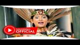 Download Video Talitha Thyona Agatha - Menuju Kalteng Berkah  (Official Music Video NAGASWARA) #music Music Gratis