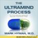Download music The UltraMind Solution: Fix Your Broken Brain by Healing Your Body First with Mark Hyman - Preview 2 baru