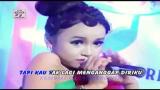 Download Vidio Lagu Tasya - Kacang Lupa Kulitnya (Official Music Video) Musik