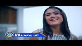 Download Tiwi Amelia - BANDUNG BERGOYANG / LAGU SUNDA ( Official Music Video ) [HD] Video Terbaru