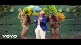 Download We Are One (Ole Ola) [The Official 2014 FIFA World Cup Song] (Olodum Mix) Video Terbaru
