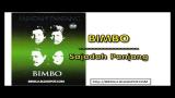 Video Musik Bimbo - Sajadah Panjang (karaoke) | LIRIKMUSIK10 Terbaru