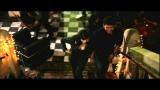 Video Musik Raffi & Bella - Jodoh di tangan Tuhan | Official Video Terbaik