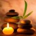 Download mp3 Relaxing Music | Spa Background | Meditation - Yoga - Massage - Sleep - Study terbaru di zLagu.Net