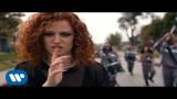 Music Video Jess Glynne - Don't Be So Hard On Yourself [Official Video] Terbaik di zLagu.Net