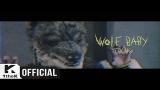 Video Lagu [MV] TRCNG _ WOLF BABY Gratis