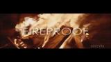 Download Lagu One Direction - Fireproof ( Offical music Video ) Music - zLagu.Net