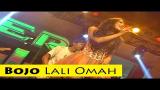 video Lagu SULIYANA - LALI OMAH [OFFICIAL MUSIC VIDEO] Music Terbaru - zLagu.Net