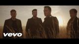 Lagu Video Westlife - Lighthouse (Official Video) di zLagu.Net