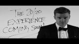 Download Justin Timberlake - Mirrors (Lyrics) Video Terbaru