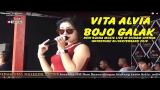Video Music #Bojo Galak - Vita Alvia - New Buana Music Live In Bisham Chenoa Waterpark BlitarTerbaru 2018 Gratis