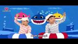 Video Lagu Music Dance Baby Shark (Lagu Anak) Terbaik - zLagu.Net