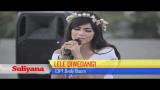 Download Lagu Suliyana - Lele Di Widangi (Official Music Video) Video - zLagu.Net