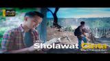 Lagu Video Dodi Hidayatullah - Shalawat Cinta (Official Video Lyric) Terbaik
