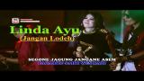 Lagu Video Linda Ayu - Jangan Lodeh [official music video] Terbaru 2021