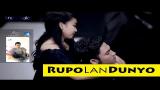 Download Video MAHESA - RUPA & HARTA [OFFICIAL MUSIC VIDEO] Terbaik