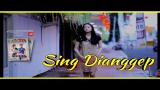 Video Lagu SING DIANGGEP - [OFFICIAL MUSIC VIDEO] Music Terbaru - zLagu.Net
