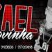 Music MC Kael - Novinha (PereraDJ) (Áudio Oficial) terbaik